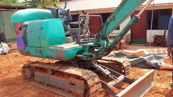 ขาย25-1ขาย350000ปั้มนิ้ว