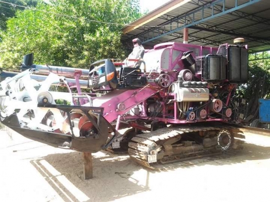 ศักดิ์พัฒนาราคาในเดือนนี้..เพราะราคาเริ่มขึ้นแล้ว..