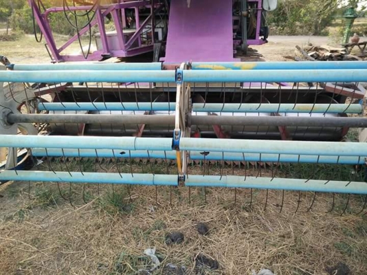 ศักดิ์พัฒนาราคาในเดือนนี้..เพราะราคาเริ่มขึ้นแล้ว..