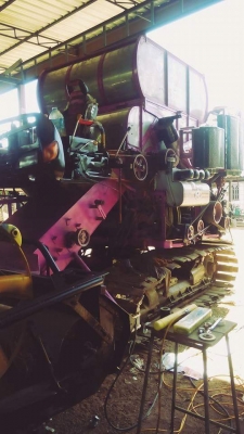 ศักดิ์พัฒนาราคาในเดือนนี้..เพราะราคาเริ่มขึ้นแล้ว..