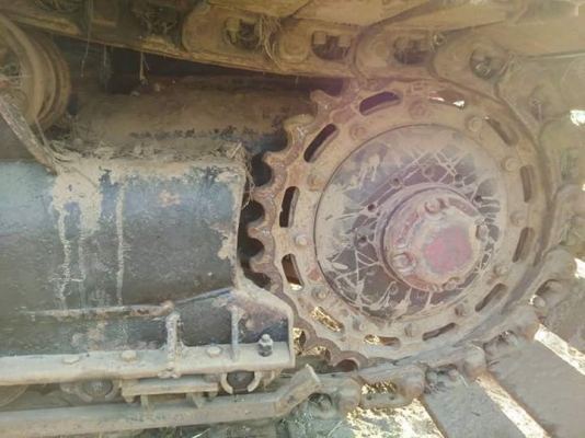 ศักดิ์พัฒนาราคาในเดือนนี้..เพราะราคาเริ่มขึ้นแล้ว..