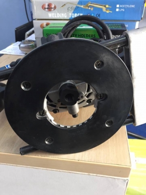 ขายเลาเตอร์ MAKTEC MT 360 มือสอง (ไม่เคยผ่านการใช้งาน) ครับ