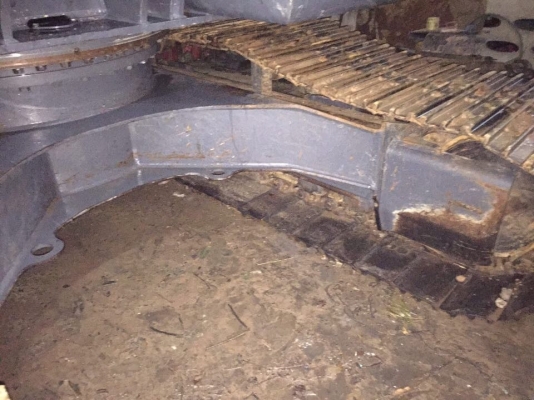 KOBELCO SK200-8 SUPER X 5,100 ชั่วโมง เอกสาร Invoice รถออกป้ายแดง คู่มือยังไม่ผ่านการใช้งาน สภาพรถสีเดิมทั้งคัน รถสวยมาก พร้อมใช้งาน สนใจติดต่อด่วน!! 089-0854790 KOBELCO SK200-8 SUPER X 5,100 ชั่วโมง เอกสาร Invoice รถออกป้ายแดง คู่มือยังไม่ผ่านการใช้งาน สภาพรถสีเดิมทั้งคัน รถสวยมาก พร้อมใช้งาน สนใจติดต่อด่วน!! 089-0854790