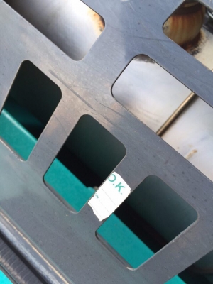 KOBELCO SK200-8 SUPER X 5,100 ชั่วโมง เอกสาร Invoice รถออกป้ายแดง คู่มือยังไม่ผ่านการใช้งาน สภาพรถสีเดิมทั้งคัน รถสวยมาก พร้อมใช้งาน สนใจติดต่อด่วน!! 089-0854790 KOBELCO SK200-8 SUPER X 5,100 ชั่วโมง เอกสาร Invoice รถออกป้ายแดง คู่มือยังไม่ผ่านการใช้งาน สภาพรถสีเดิมทั้งคัน รถสวยมาก พร้อมใช้งาน สนใจติดต่อด่วน!! 089-0854790