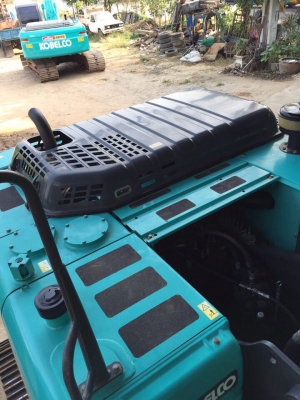 KOBELCO SK200-8 SUPER X 5,100 ชั่วโมง เอกสาร Invoice รถออกป้ายแดง คู่มือยังไม่ผ่านการใช้งาน สภาพรถสีเดิมทั้งคัน รถสวยมาก พร้อมใช้งาน สนใจติดต่อด่วน!! 089-0854790 KOBELCO SK200-8 SUPER X 5,100 ชั่วโมง เอกสาร Invoice รถออกป้ายแดง คู่มือยังไม่ผ่านการใช้งาน สภาพรถสีเดิมทั้งคัน รถสวยมาก พร้อมใช้งาน สนใจติดต่อด่วน!! 089-0854790