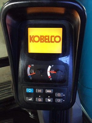 KOBELCO SK200-8 SUPER X 5,100 ชั่วโมง เอกสาร Invoice รถออกป้ายแดง คู่มือยังไม่ผ่านการใช้งาน สภาพรถสีเดิมทั้งคัน รถสวยมาก พร้อมใช้งาน สนใจติดต่อด่วน!! 089-0854790 KOBELCO SK200-8 SUPER X 5,100 ชั่วโมง เอกสาร Invoice รถออกป้ายแดง คู่มือยังไม่ผ่านการใช้งาน สภาพรถสีเดิมทั้งคัน รถสวยมาก พร้อมใช้งาน สนใจติดต่อด่วน!! 089-0854790
