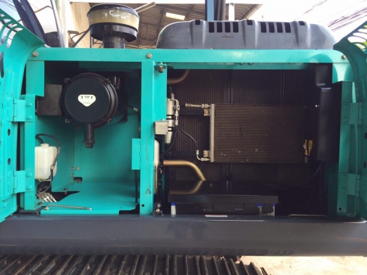 KOBELCO SK200-8 SUPER X 5,100 ชั่วโมง เอกสาร Invoice รถออกป้ายแดง คู่มือยังไม่ผ่านการใช้งาน สภาพรถสีเดิมทั้งคัน รถสวยมาก พร้อมใช้งาน สนใจติดต่อด่วน!! 089-0854790 KOBELCO SK200-8 SUPER X 5,100 ชั่วโมง เอกสาร Invoice รถออกป้ายแดง คู่มือยังไม่ผ่านการใช้งาน สภาพรถสีเดิมทั้งคัน รถสวยมาก พร้อมใช้งาน สนใจติดต่อด่วน!! 089-0854790