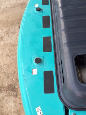 KOBELCO SK200-8 SUPER X 5,100 ชั่วโมง เอกสาร Invoice รถออกป้ายแดง คู่มือยังไม่ผ่านการใช้งาน สภาพรถสีเดิมทั้งคัน รถสวยมาก พร้อมใช้งาน สนใจติดต่อด่วน!! 089-0854790 KOBELCO SK200-8 SUPER X 5,100 ชั่วโมง เอกสาร Invoice รถออกป้ายแดง คู่มือยังไม่ผ่านการใช้งาน สภาพรถสีเดิมทั้งคัน รถสวยมาก พร้อมใช้งาน สนใจติดต่อด่วน!! 089-0854790