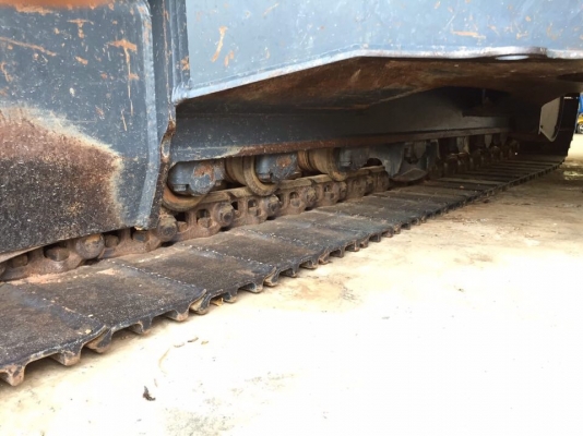 KOBELCO SK200-8 SUPER X 5,100 ชั่วโมง เอกสาร Invoice รถออกป้ายแดง คู่มือยังไม่ผ่านการใช้งาน สภาพรถสีเดิมทั้งคัน รถสวยมาก พร้อมใช้งาน สนใจติดต่อด่วน!! 089-0854790 KOBELCO SK200-8 SUPER X 5,100 ชั่วโมง เอกสาร Invoice รถออกป้ายแดง คู่มือยังไม่ผ่านการใช้งาน สภาพรถสีเดิมทั้งคัน รถสวยมาก พร้อมใช้งาน สนใจติดต่อด่วน!! 089-0854790