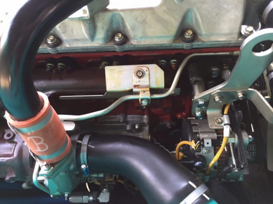 KOBELCO SK200-8 SUPER X 5,100 ชั่วโมง เอกสาร Invoice รถออกป้ายแดง คู่มือยังไม่ผ่านการใช้งาน สภาพรถสีเดิมทั้งคัน รถสวยมาก พร้อมใช้งาน สนใจติดต่อด่วน!! 089-0854790 KOBELCO SK200-8 SUPER X 5,100 ชั่วโมง เอกสาร Invoice รถออกป้ายแดง คู่มือยังไม่ผ่านการใช้งาน สภาพรถสีเดิมทั้งคัน รถสวยมาก พร้อมใช้งาน สนใจติดต่อด่วน!! 089-0854790