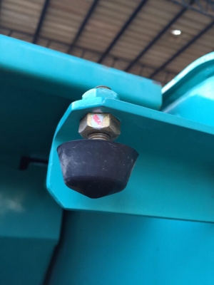 KOBELCO SK200-8 SUPER X 5,100 ชั่วโมง เอกสาร Invoice รถออกป้ายแดง คู่มือยังไม่ผ่านการใช้งาน สภาพรถสีเดิมทั้งคัน รถสวยมาก พร้อมใช้งาน สนใจติดต่อด่วน!! 089-0854790 KOBELCO SK200-8 SUPER X 5,100 ชั่วโมง เอกสาร Invoice รถออกป้ายแดง คู่มือยังไม่ผ่านการใช้งาน สภาพรถสีเดิมทั้งคัน รถสวยมาก พร้อมใช้งาน สนใจติดต่อด่วน!! 089-0854790