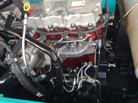 KOBELCO SK200-8 SUPER X 5,100 ชั่วโมง เอกสาร Invoice รถออกป้ายแดง คู่มือยังไม่ผ่านการใช้งาน สภาพรถสีเดิมทั้งคัน รถสวยมาก พร้อมใช้งาน สนใจติดต่อด่วน!! 089-0854790 KOBELCO SK200-8 SUPER X 5,100 ชั่วโมง เอกสาร Invoice รถออกป้ายแดง คู่มือยังไม่ผ่านการใช้งาน สภาพรถสีเดิมทั้งคัน รถสวยมาก พร้อมใช้งาน สนใจติดต่อด่วน!! 089-0854790