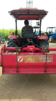 ยันม่าร์39 แรง  ราคา298000บาท มีลอตาลี่1อัน ทะเบืยนพร้อม พร้อมใช้งานสายมากๆครับสนใจ โทร0813655997 อำพร พาเจริญ ต วังบัว อ คลองขลุง จ กำแพงเพชร ราคานี้ยังต่องลองได้อีกนะครับ