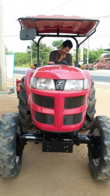 ยันม่าร์39 แรง  ราคา298000บาท มีลอตาลี่1อัน ทะเบืยนพร้อม พร้อมใช้งานสายมากๆครับสนใจ โทร0813655997 อำพร พาเจริญ ต วังบัว อ คลองขลุง จ กำแพงเพชร ราคานี้ยังต่องลองได้อีกนะครับ