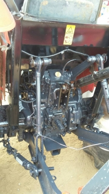 ยันม่าร์39 แรง  ราคา298000บาท มีลอตาลี่1อัน ทะเบืยนพร้อม พร้อมใช้งานสายมากๆครับสนใจ โทร0813655997 อำพร พาเจริญ ต วังบัว อ คลองขลุง จ กำแพงเพชร ราคานี้ยังต่องลองได้อีกนะครับ