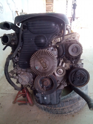 เครื่องยนต์ เครื่องยนต์