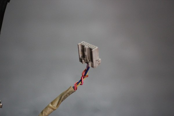 ขาย กระจกมองข้าง นิสสัน ซันนี่ นีโอ NISAAN SUNNY NEO  อะไหล่รถยนต์ มือสอง