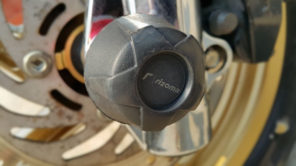 Pcx150 2013 วิ่งน้อย แต่งจัดเต็ม ราคาไม่แพง คุยราคาได้ครับ Pcx150 2013 วิ่งน้อย แต่งจัดเต็ม ราคาไม่แพง คุยราคาได้ครับ