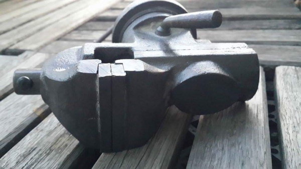 ปากกาตั้งโต๊ะ germany ปากกาตั้งโต๊ะ germany