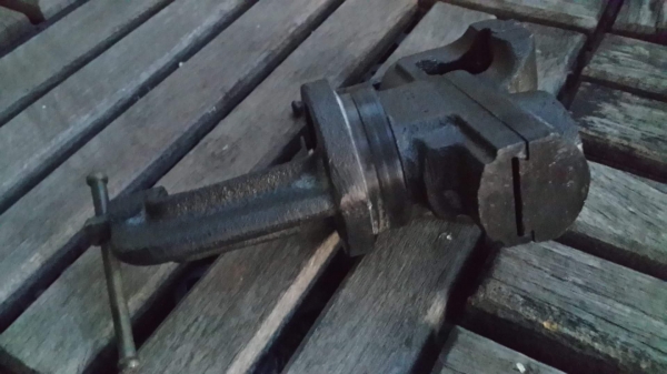 ปากกาตั้งโต๊ะ germany ปากกาตั้งโต๊ะ germany