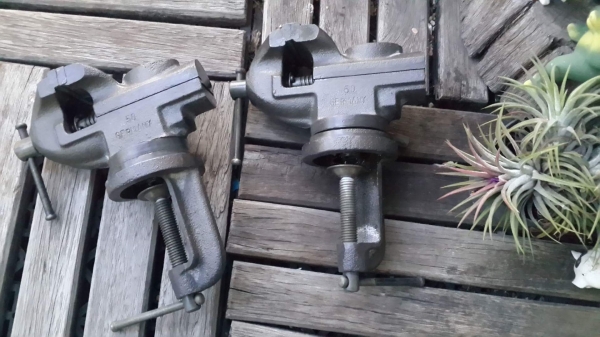 ปากกาตั้งโต๊ะ germany ปากกาตั้งโต๊ะ germany