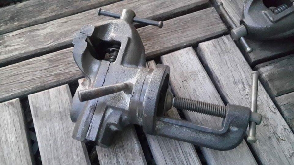 ปากกาตั้งโต๊ะ germany ปากกาตั้งโต๊ะ germany