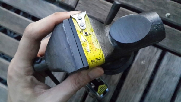 ปากกาตั้งโต๊ะ germany ปากกาตั้งโต๊ะ germany