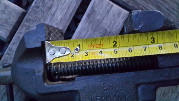 ปากกาตั้งโต๊ะ germany ปากกาตั้งโต๊ะ germany