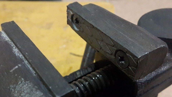 ปากกาตั้งโต๊ะ germany ปากกาตั้งโต๊ะ germany