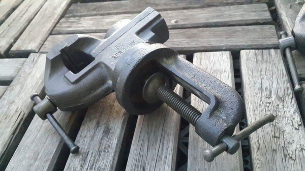 ปากกาตั้งโต๊ะ germany ปากกาตั้งโต๊ะ germany