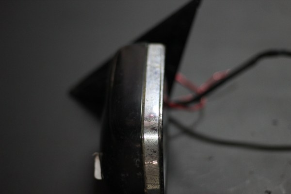 ขาย กระจกมองข้าง โตโยต้า คราว 130 - 133 TOYOTA CROWN MS 130 - 133  อะไหล่รถยนต์ มือสอง