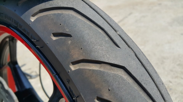 Z250sl 2015 ใหม่มากๆ 4000 กิโลเท่านั้น ประกันครบ ราคาไม่แพง คุยราคาได้ครับ