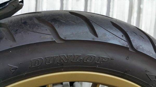 TNT300 2015 สวยพร้อมใช้ ไม่แพง ต่อรองราคาได้ TNT300 2015 สวยพร้อมใช้ ไม่แพง ต่อรองราคาได้