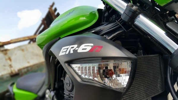 ER6N ABS 2010 รถบ้าน ใช้น้อย พร้อมขี่ สวยๆ ราคาไม่แพงครับ ER6N ABS 2010 รถบ้าน ใช้น้อย พร้อมขี่ สวยๆ ราคาไม่แพงครับ