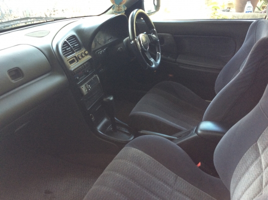 มาสด้าแลนติส ถูกๆ ปรับราคาให้แล้วครับ มาสด้าแลนติส ถูกๆ ปรับราคาให้แล้วครับ