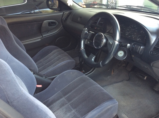 มาสด้าแลนติส ถูกๆ ปรับราคาให้แล้วครับ มาสด้าแลนติส ถูกๆ ปรับราคาให้แล้วครับ