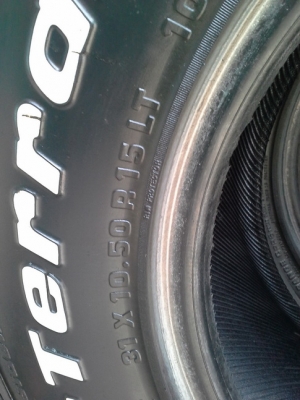 BF All USA. 31/10.5/15 ปี11 สภาพสวยๆ 1ชุด