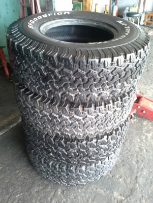 BF All USA. 31/10.5/15 ปี11 สภาพสวยๆ 1ชุด