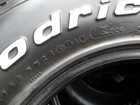 BF All USA. 31/10.5/15 ปี11 สภาพสวยๆ 1ชุด