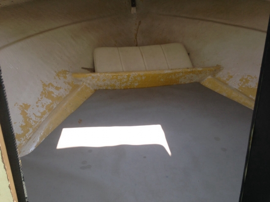 ขายเรือนอก17ฟุตเครื่องยามาฮ่า115แรง ราคา230000บาท สนใจสอบถามลองเรือได้