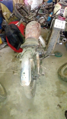 ขายcg100พร้อมเล่ม ขายcg100พร้อมเล่ม