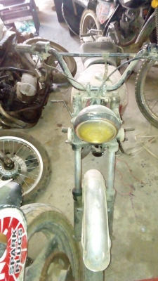 ขายcg100พร้อมเล่ม ขายcg100พร้อมเล่ม