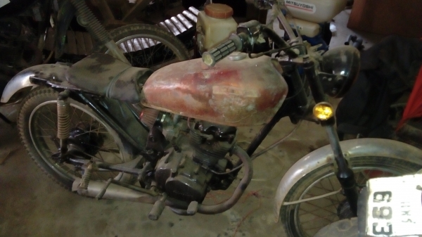 ขายcg100พร้อมเล่ม ขายcg100พร้อมเล่ม