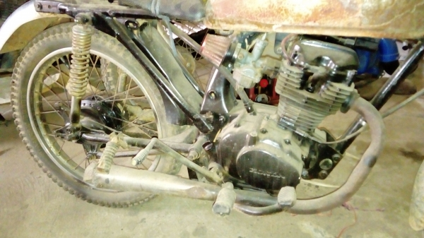 ขายcg100พร้อมเล่ม ขายcg100พร้อมเล่ม