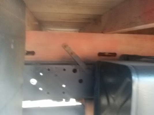 ขาย 6ล้อ isuzu nkr 110 แรงม้า เกียร์สั้น ยกหัวได้ รถห้างแท้ๆ****ขายแล้วคับ...ลูกค้าคุณหนู จ.นครปฐม มารับรถเรียบร้อย ขอบคุณคับ******