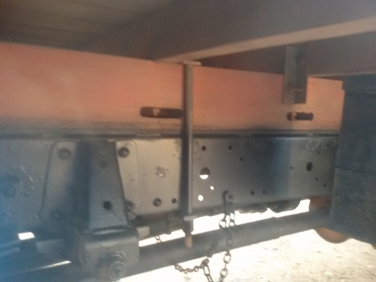 ขาย 6ล้อ isuzu nkr 110 แรงม้า เกียร์สั้น ยกหัวได้ รถห้างแท้ๆ****ขายแล้วคับ...ลูกค้าคุณหนู จ.นครปฐม มารับรถเรียบร้อย ขอบคุณคับ******