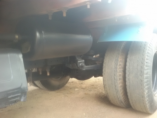 ขาย 6ล้อ isuzu nkr 110 แรงม้า เกียร์สั้น ยกหัวได้ รถห้างแท้ๆ****ขายแล้วคับ...ลูกค้าคุณหนู จ.นครปฐม มารับรถเรียบร้อย ขอบคุณคับ******