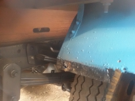 ขาย 6ล้อ isuzu nkr 110 แรงม้า เกียร์สั้น ยกหัวได้ รถห้างแท้ๆ****ขายแล้วคับ...ลูกค้าคุณหนู จ.นครปฐม มารับรถเรียบร้อย ขอบคุณคับ******