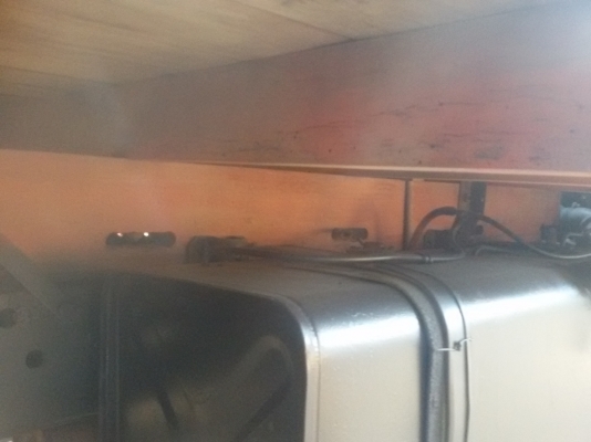 ขาย 6ล้อ isuzu nkr 110 แรงม้า เกียร์สั้น ยกหัวได้ รถห้างแท้ๆ****ขายแล้วคับ...ลูกค้าคุณหนู จ.นครปฐม มารับรถเรียบร้อย ขอบคุณคับ******