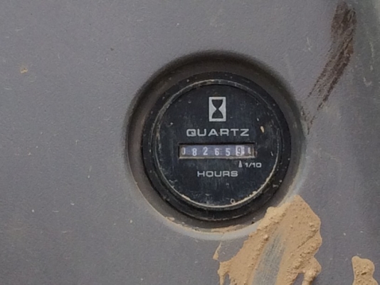 Kobelco SK200-6ES SN: YN10-39881 ปี 2006 นำเข้าจากญี่ปุ่น อยากขายตัดครับ